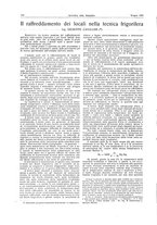 giornale/RML0021303/1932/unico/00000244