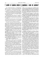 giornale/RML0021303/1932/unico/00000252