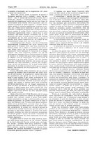 giornale/RML0021303/1932/unico/00000253