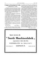 giornale/RML0021303/1932/unico/00000254