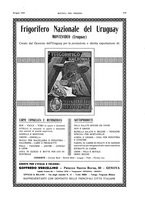 giornale/RML0021303/1932/unico/00000255