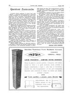 giornale/RML0021303/1932/unico/00000256