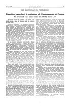 giornale/RML0021303/1932/unico/00000257