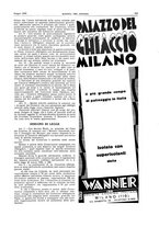 giornale/RML0021303/1932/unico/00000259