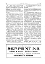 giornale/RML0021303/1932/unico/00000260