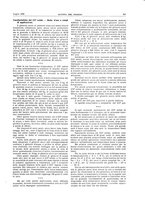 giornale/RML0021303/1932/unico/00000281