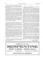 giornale/RML0021303/1932/unico/00000282