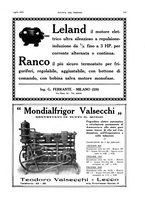 giornale/RML0021303/1932/unico/00000283