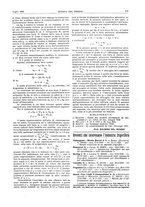 giornale/RML0021303/1932/unico/00000285