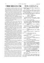 giornale/RML0021303/1932/unico/00000286