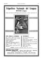 giornale/RML0021303/1932/unico/00000287