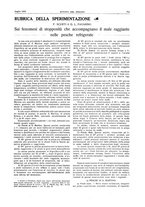 giornale/RML0021303/1932/unico/00000289
