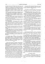 giornale/RML0021303/1932/unico/00000290