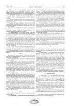 giornale/RML0021303/1932/unico/00000291