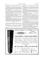 giornale/RML0021303/1932/unico/00000292