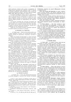 giornale/RML0021303/1932/unico/00000294