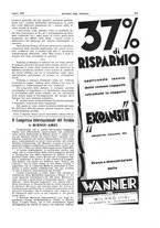 giornale/RML0021303/1932/unico/00000295