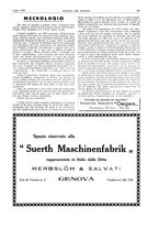 giornale/RML0021303/1932/unico/00000297