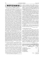 giornale/RML0021303/1932/unico/00000298