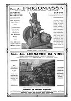 giornale/RML0021303/1932/unico/00000302
