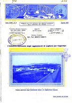 giornale/RML0021303/1932/unico/00000303