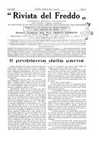 giornale/RML0021303/1932/unico/00000305