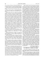 giornale/RML0021303/1932/unico/00000306