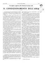 giornale/RML0021303/1932/unico/00000309