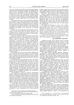 giornale/RML0021303/1932/unico/00000310