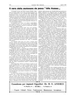 giornale/RML0021303/1932/unico/00000312