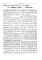 giornale/RML0021303/1932/unico/00000313