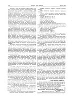 giornale/RML0021303/1932/unico/00000314