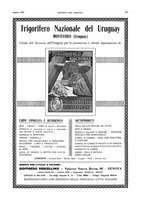 giornale/RML0021303/1932/unico/00000315