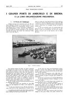 giornale/RML0021303/1932/unico/00000317