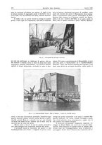 giornale/RML0021303/1932/unico/00000318