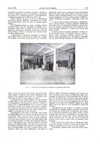 giornale/RML0021303/1932/unico/00000319