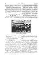 giornale/RML0021303/1932/unico/00000324