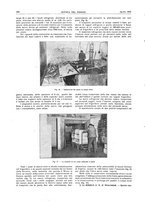 giornale/RML0021303/1932/unico/00000326