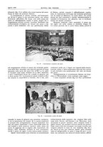 giornale/RML0021303/1932/unico/00000327