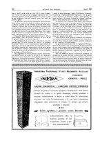 giornale/RML0021303/1932/unico/00000328