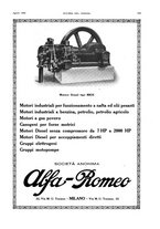 giornale/RML0021303/1932/unico/00000329