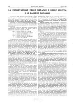 giornale/RML0021303/1932/unico/00000330