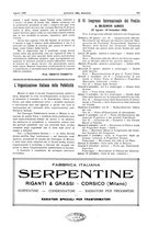 giornale/RML0021303/1932/unico/00000331