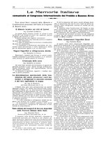 giornale/RML0021303/1932/unico/00000332