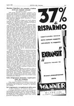 giornale/RML0021303/1932/unico/00000333