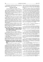 giornale/RML0021303/1932/unico/00000334