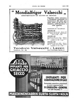 giornale/RML0021303/1932/unico/00000338
