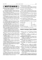 giornale/RML0021303/1932/unico/00000339