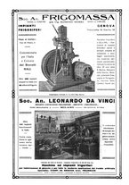 giornale/RML0021303/1932/unico/00000342