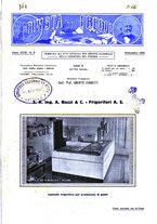 giornale/RML0021303/1932/unico/00000343